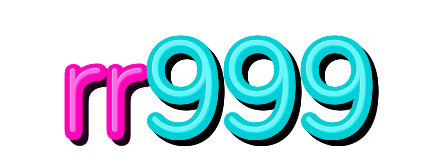 rr999 — logo kanal